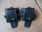 Preview: VW Sharan 7M Ultraschallsensor Sensor 7M3959121