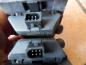 Preview: VW Sharan 7M Ultraschallsensor Sensor 7M3959121