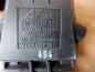 Preview: VW Sharan 7M Ultraschallsensor Sensor 7M3959121