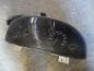 Preview: Peugeot 806, Fiat Ulysse Tacho Kombiinstrument 1471320080