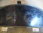 Preview: Peugeot 806, Fiat Ulysse Tacho Kombiinstrument 1471320080
