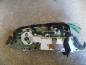 Preview: Peugeot 806, Fiat Ulysse Tacho Kombiinstrument 1471320080