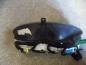 Preview: Peugeot 806, Fiat Ulysse Tacho Kombiinstrument 1471320080