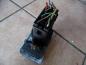 Preview: Audi A6 4B Lichtschalter Nebelscheinwerfer 4B1941531