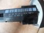 Preview: Audi A6 4B Lichtschalter Nebelscheinwerfer 4B1941531