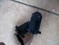Preview: Audi A6 4B Temperatursensor4B0820539