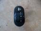 Preview: Ford Fiesta IV JAS Schalter LWR Leuchtweitenregulierung 96FG13K069