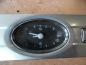 Preview: Ford Mondeo III Schalter Warnblinkschalter Uhr Scheibenheizung 3S7T15000