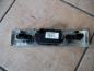 Preview: Ford Mondeo III Schalter Warnblinkschalter Uhr Scheibenheizung 3S7T15000