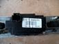 Preview: Ford Mondeo III Schalter Warnblinkschalter Uhr Scheibenheizung 3S7T15000