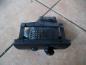 Preview: Ford Mondeo III Schalter Lihtschalter 4S7T13A024