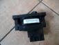 Preview: Ford Mondeo III Schalter Lihtschalter 4S7T13A024