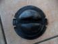 Preview: Chrysler Voyager Deckel Abdeckung Scheinwerfer 4716585