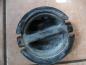 Preview: Chrysler Voyager Deckel Abdeckung Scheinwerfer 4716585