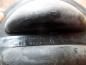 Preview: Chrysler Voyager Deckel Abdeckung Scheinwerfer 4716585