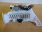 Preview: Renault Twingo C06 Sicherungskasten 7700425221E