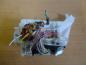 Preview: Renault Twingo C06 Sicherungskasten 7700425221E