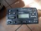 Preview: Ford Escort Autoradio Kassette 3000 Traffic 97FP18K876LA