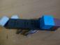 Preview: Renault Twingo C06 Sicherungskasten 7703297781