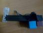 Preview: Renault Twingo C06 Sicherungskasten 7703297781