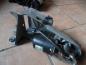 Preview: Renault Twingo Scheibenwischermotor Vorne 53545702