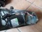 Preview: Renault Twingo Scheibenwischermotor Vorne 53545702