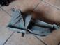 Preview: Renault Twingo Scheibenwischermotor Vorne 53545702
