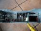 Preview: Silvercrest Autoradio SAB160A1 CD/ MP3