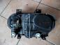 Preview: VW Golf IV Scheinwerfer Frontscheinwerfer Links 1J1941015