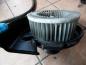 Preview: VW Polo 9N Gebläsemotor Innenraum 6Q1820015C