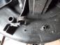 Preview: VW Polo 9N Gebläsemotor Innenraum 6Q1820015C