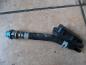 Preview: VW Golf VII Kraftstoffdämpfer Kraftstoffsensor 5Q0127242B