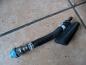 Preview: VW Golf VII Kraftstoffdämpfer Kraftstoffsensor 5Q0127242B