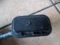 Preview: VW Golf VII Kraftstoffdämpfer Kraftstoffsensor 5Q0127242B