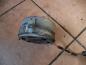 Preview: VW Audi A3 Lüftermotor Rechta 1K0959455R