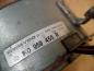 Preview: VW Audi A3 Lüftermotor Rechta 1K0959455R