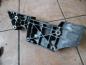 Preview: Skoda Octavia 1U 1,6L Aggregatehalter Halterung 06A903143H