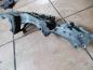 Preview: Skoda Octavia 1U 1,6L Aggregatehalter Halterung 06A903143H