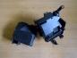 Preview: Renault Tiwngo C06 Sicherungskasten Relaiskasten 7700410067