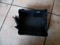 Preview: Alfa Romeo 147 Sicherungskasten Abdeckung 1149807