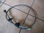 Preview: Ford Escort V Kabel Tachowelle 95AB17260