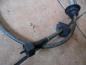 Preview: Ford Escort V Kabel Tachowelle 95AB17260