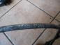 Preview: Ford Escort V Kabel Tachowelle 95AB17260