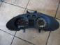 Preview: Seat Ibiza 6L Tacho Kombiinstrument 6L0920820J
