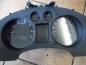 Preview: Seat Ibiza 6L Tacho Kombiinstrument 6L0920820J