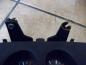 Preview: Seat Ibiza 6L Tacho Kombiinstrument 6L0920820J