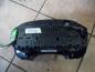 Preview: Seat Ibiza 6L Tacho Kombiinstrument 6L0920820J