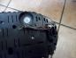 Preview: Seat Ibiza 6L Tacho Kombiinstrument 6L0920820J