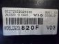 Preview: Seat Ibiza 6L Tacho Kombiinstrument 6L0920820J