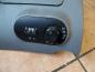 Preview: Seat Ibiza 6L Ablagefach links Staufach mit Lichtschalter 6L1857947